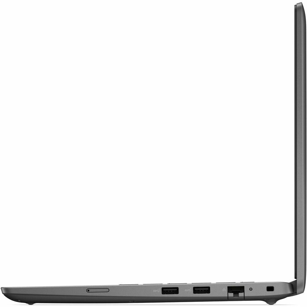 Dell Latitude 3450 Notebook Empresarial i5 13Gen 8GB 512GB Win11Pro - Productividad Superior