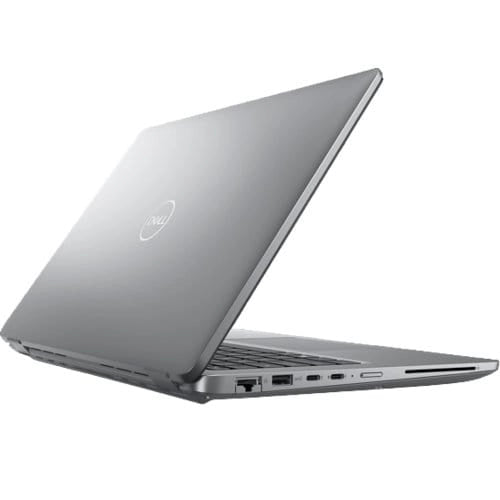 Dell Latitude 5450 Ultra | Portátil Empresarial Intel i5 16GB - Productividad sin límites
