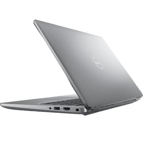 Dell Latitude 5450 Ultra i7 - Notebook Empresarial 14" FHD con Intel vPro para Productividad Móvil