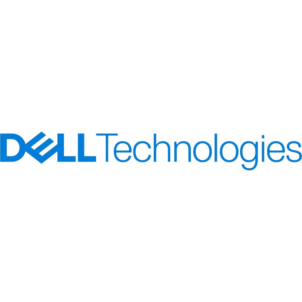 Memoria RAM Dell DDR5 32GB 5600MHz - Actualización Profesional para Servidores y Workstations