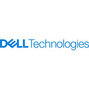 Memoria RAM Dell DDR5 32GB 5600MHz - Actualización Profesional para Servidores y Workstations
