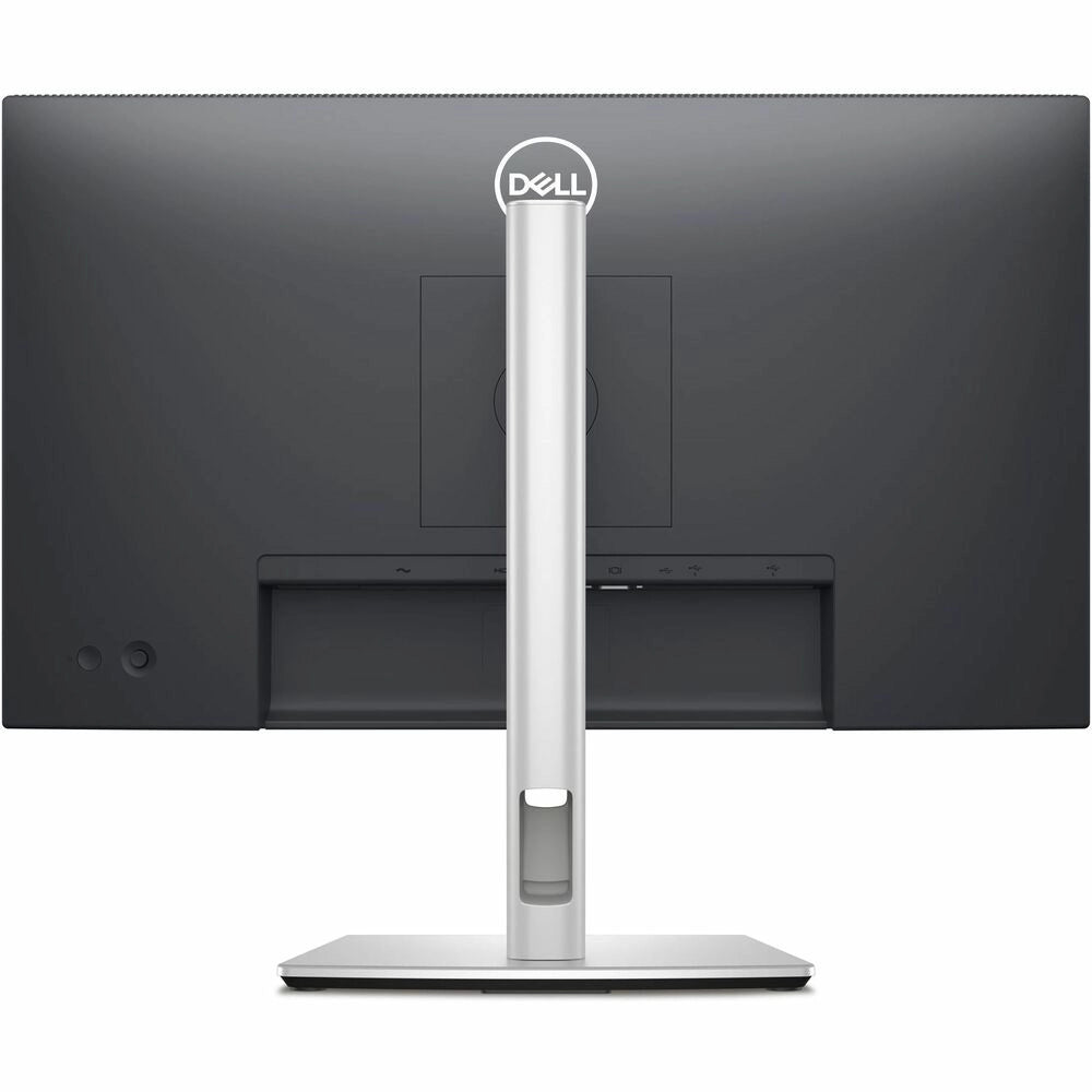 Monitor Dell P2425H Full HD 24" IPS - Productividad Profesional con Confort Visual