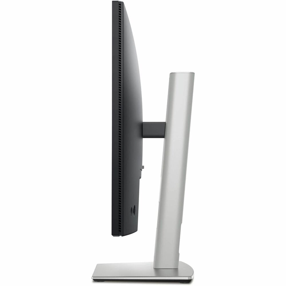 Monitor Dell P2425H Full HD 24" IPS - Productividad Profesional con Confort Visual