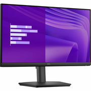 Monitor Dell Pro E2425HSM 24" Full HD IPS - Ergonómico con Certificación Visual TÜV