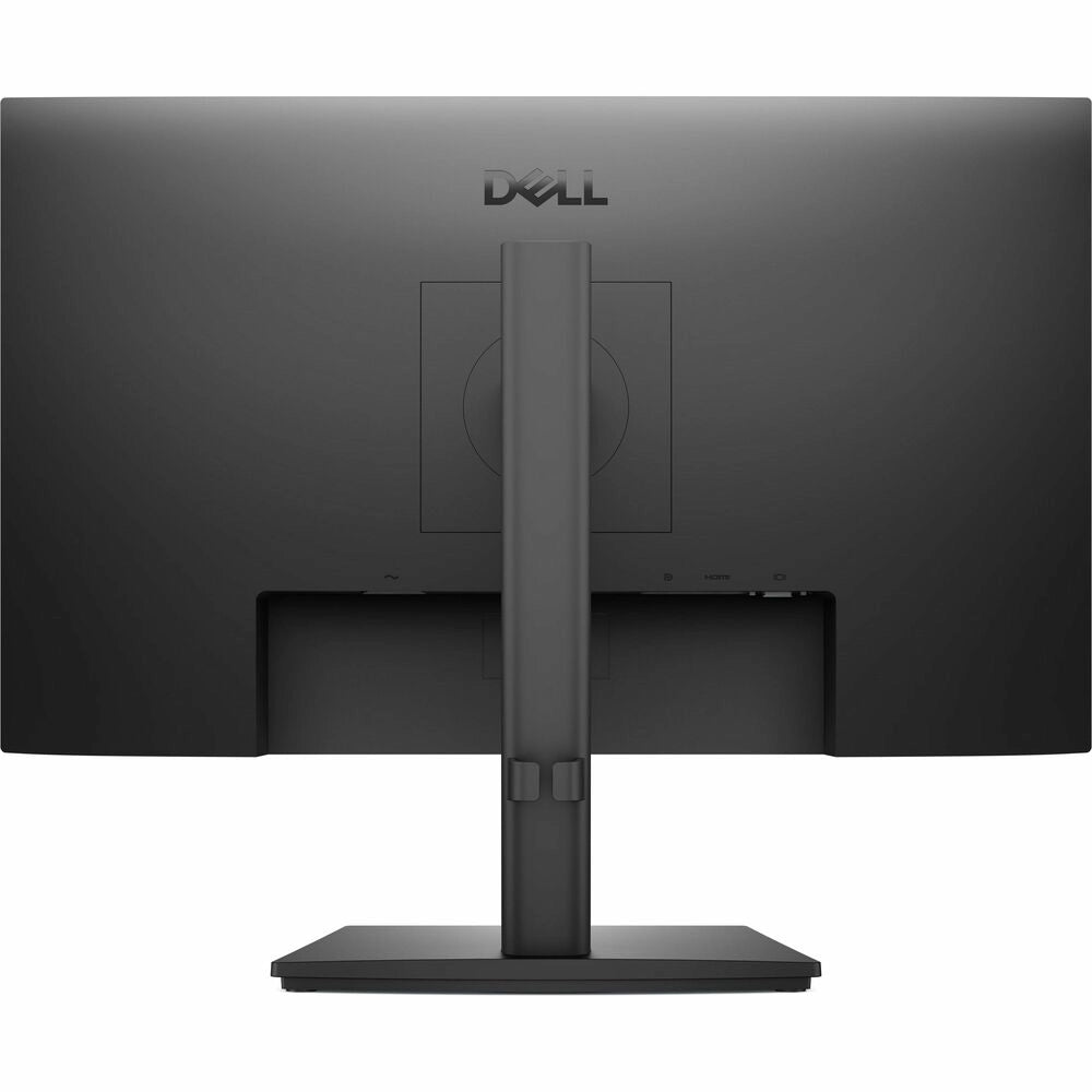 Monitor Dell Pro E2425HSM 24" Full HD IPS - Ergonómico con Certificación Visual TÜV