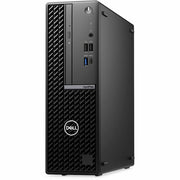Dell OptiPlex 7020 MFF i3 14Gen 8GB SSD 256GB - PC Empresarial Ultracompacto