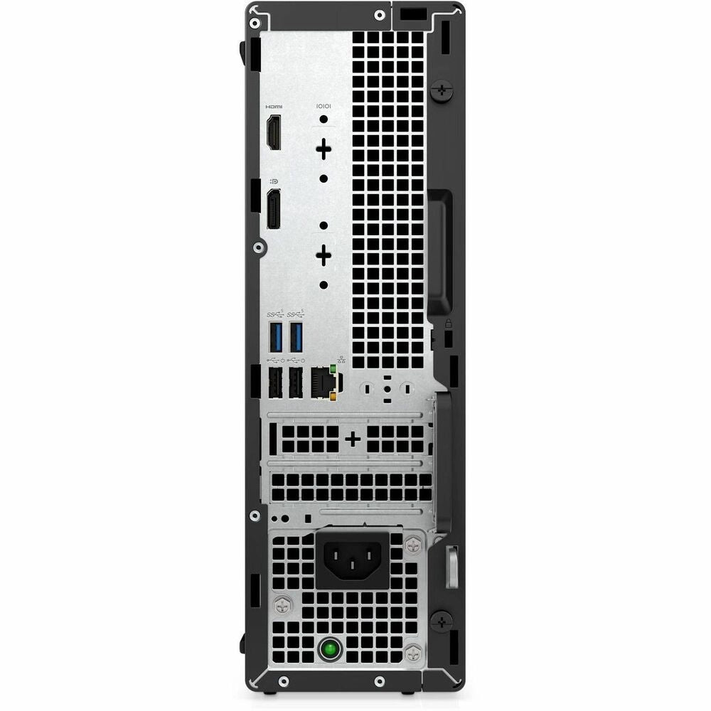 Dell OptiPlex 7020 MFF i3 14Gen 8GB SSD 256GB - PC Empresarial Ultracompacto