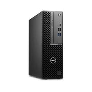 Dell OptiPlex 7020 SFF i5 14Gen - PC Empresarial con IA Integrada y Windows 11 Pro