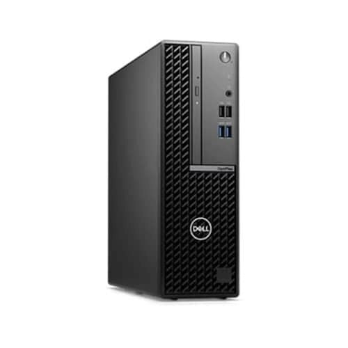 Dell OptiPlex 7020 SFF i5 14Gen - PC Empresarial con IA Integrada y Windows 11 Pro