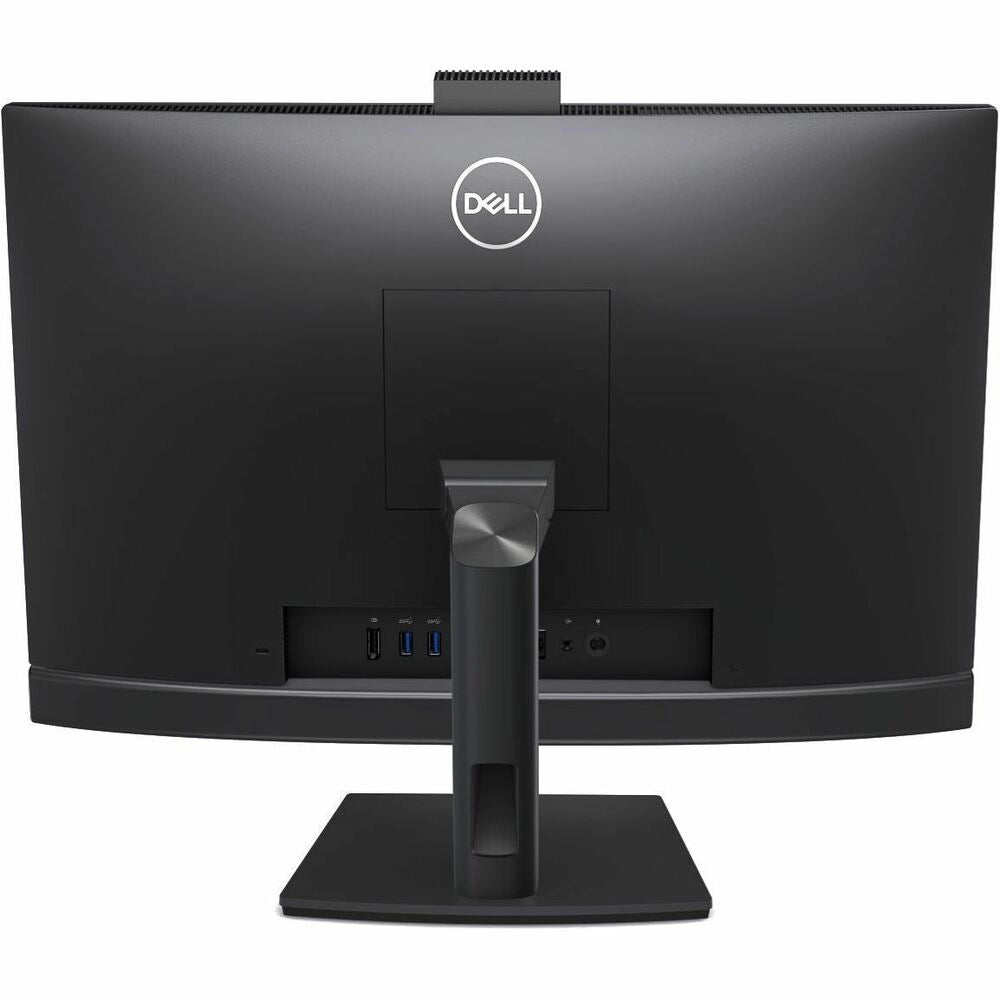 Dell OptiPlex 7420 AIO i5 - PC Todo en Uno Empresarial con Windows 11 Pro y Pantalla FHD 23.8