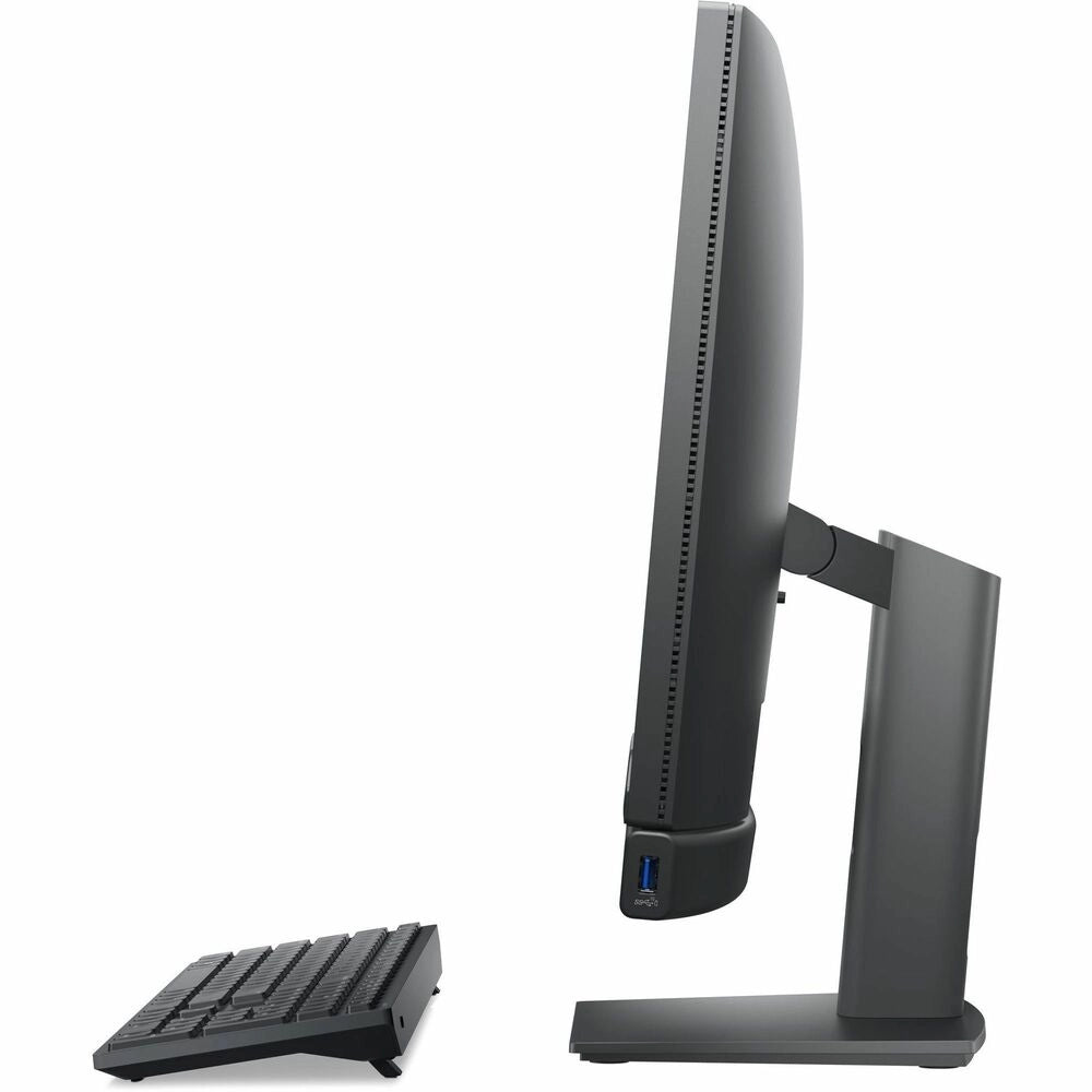 Dell OptiPlex 7420 AIO i5 - PC Todo en Uno Empresarial con Windows 11 Pro y Pantalla FHD 23.8