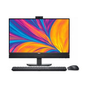 Dell Optiplex 7420 AIO | Intel i7 14va Gen | 16GB | 512GB SSD | Todo en Uno Empresarial