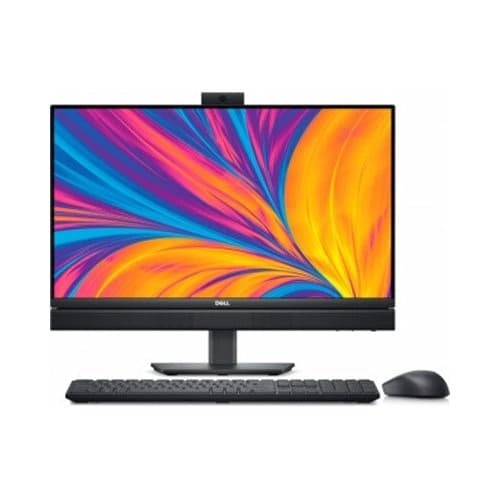 Dell Optiplex 7420 AIO | Intel i7 14va Gen | 16GB | 512GB SSD | Todo en Uno Empresarial