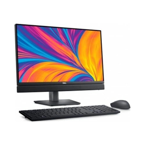 Dell Optiplex 7420 AIO | Intel i7 14va Gen | 16GB | 512GB SSD | Todo en Uno Empresarial