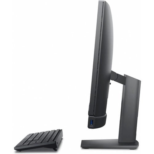Dell Optiplex 7420 AIO | Intel i7 14va Gen | 16GB | 512GB SSD | Todo en Uno Empresarial