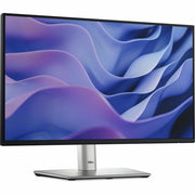 Monitor Dell P2225H 22" Full HD IPS 100Hz - Certificado ComfortView Plus Anti Fatiga Visual