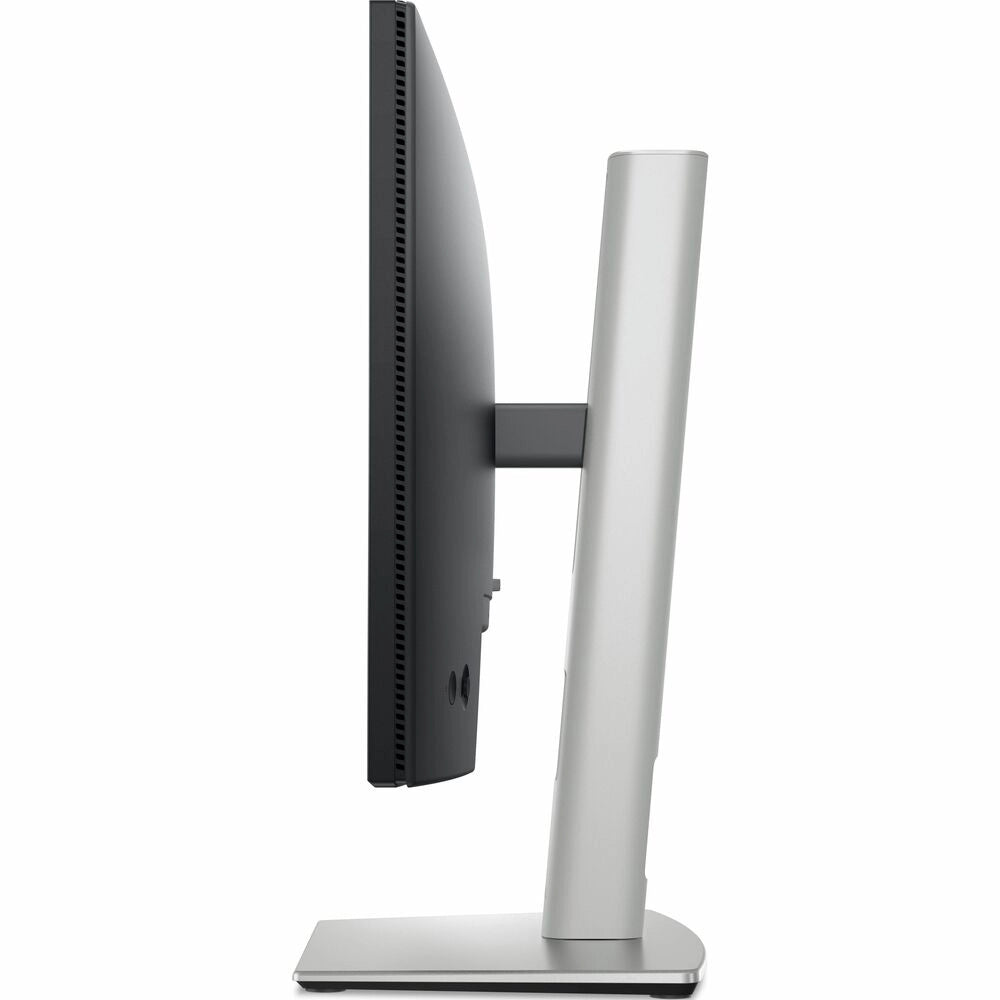 Monitor Dell P2225H 22" Full HD IPS 100Hz - Certificado ComfortView Plus Anti Fatiga Visual