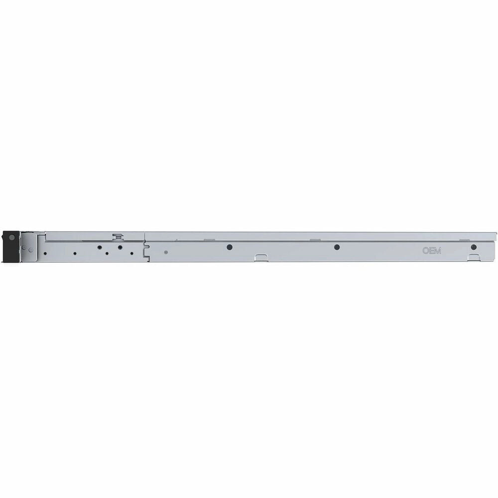 Dell PowerEdge R660xs Servidor Rack Intel Xeon Silver - Rendimiento Empresarial Optimizado