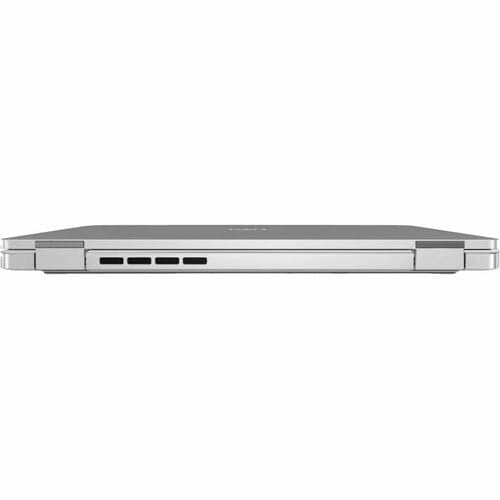 Dell Pro 14 Laptop Empresarial i5 8GB SSD - Ultraligera con Windows 11 Pro y 10h Batería