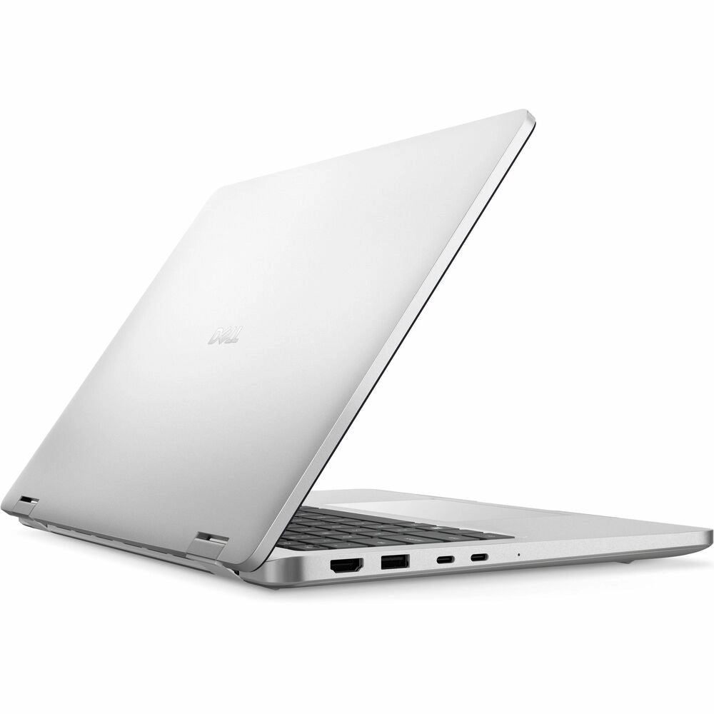 Dell Pro Plus 14 PB14250 - Ultrabook Intel Core Ultra 7 con IA para Productividad Profesional
