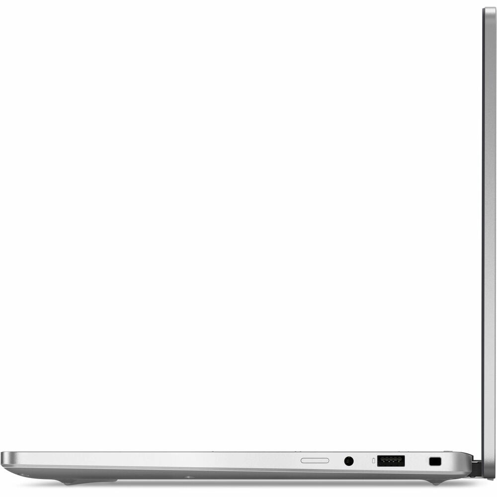 Dell Pro Plus 14 PB14250 - Ultrabook Intel Core Ultra 7 con IA para Productividad Profesional
