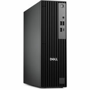 Dell Pro Slim QCS1250 Core i5 14ª Gen 16GB RAM 512GB SSD Computadora Escritorio