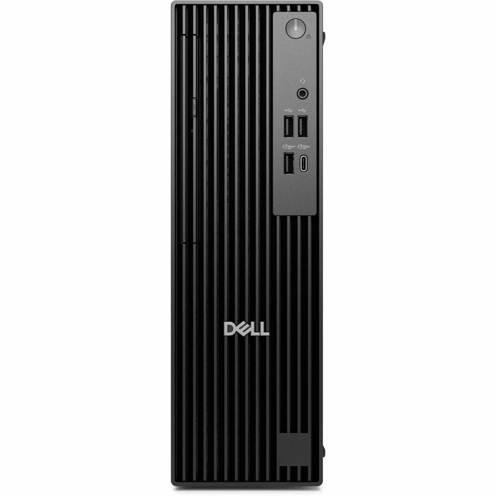 Dell Pro Slim QCS1250 Core i5 14ª Gen 16GB RAM 512GB SSD Computadora Escritorio