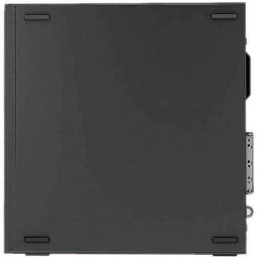 Dell Pro Slim QCS1250 Core i5 14ª Gen 16GB RAM 512GB SSD Computadora Escritorio