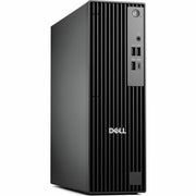 Dell Pro Slim QCS1250 Core i7-14700 | PC Empresarial Ultracompacta con IA Integrada