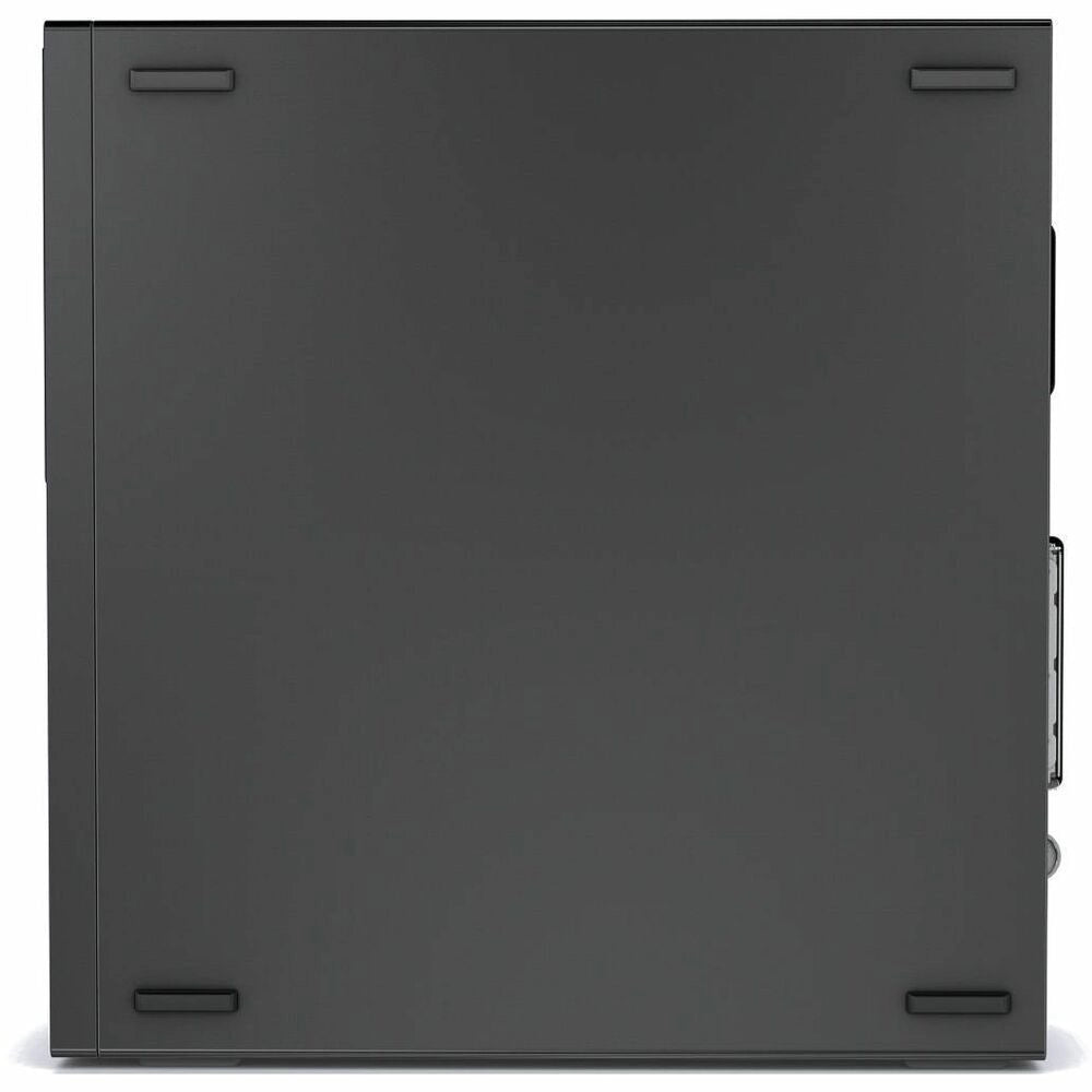 Dell Pro Slim QCS1250 Core i7-14700 | PC Empresarial Ultracompacta con IA Integrada