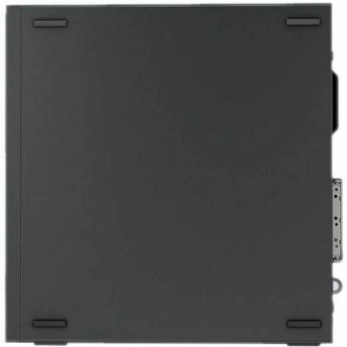 Dell Pro Slim QCS1250 Core Ultra 5 | PC Compacta con IA Integrada para Productividad