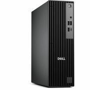 Dell Pro Slim QCS1250 Core i7-14700 16GB RAM 1TB SSD Computadora Compacta IA