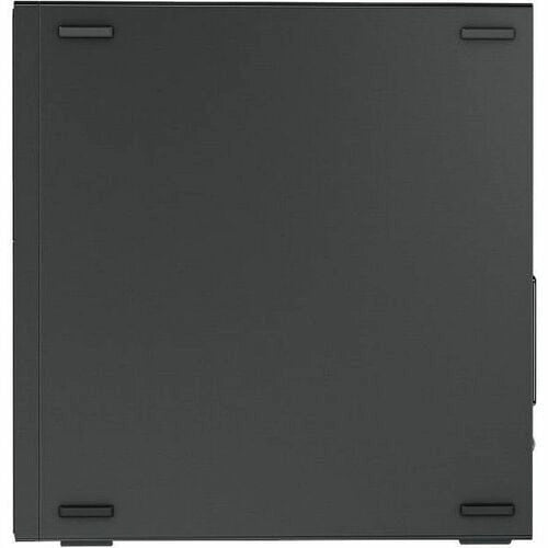 Dell Pro Slim QCS1250 Core i7-14700 16GB RAM 1TB SSD Computadora Compacta IA