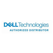 Dell ProSupport Plus 3 Años - Extensión de Garantía para Latitude
