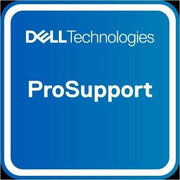Dell ProSupport Plus 3 Años - Extensión de Garantía Latitude 7420