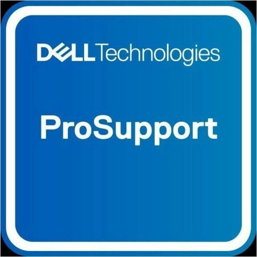 Dell ProSupport Plus 3 Años - Extensión de Garantía Latitude 7420