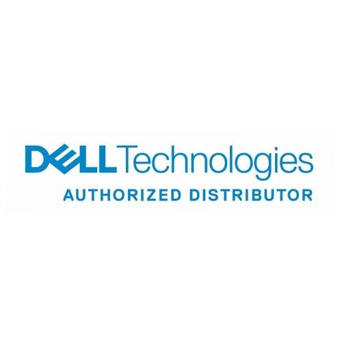 Dell Monitor S3422DWG con ProSupport Suite 3 Años - Servicio Premium