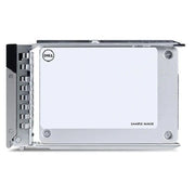 Dell 1.92TB SSD SATA Read Intensive - Disco SSD Empresarial de Alto Rendimiento Hot-Plug