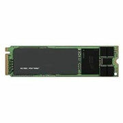 Dell SSD 480GB M.2 NVMe PCIe 400-BPWT - Alto Rendimiento para Servidores