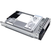 Dell S4520 SSD 960GB SATA - Disco Sólido Servidor Hot-Plug 3.5"