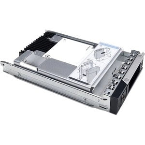 Dell S4520 SSD 960GB SATA - Disco Sólido Servidor Hot-Plug 3.5"