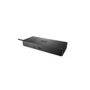 Dell WD19S 130W Docking Station USB-C - Estación de Trabajo Premium con Triple Monitor