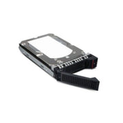 Disco Duro Lenovo 2TB SAS 7200 RPM 3.5" Hot Swap para Servidores ThinkSystem