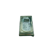 Disco Duro Lenovo 2TB SATA 7200RPM 3.5" para Servidor ThinkSystem