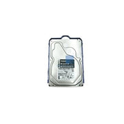 Disco Duro Lenovo 2TB SATA 7200RPM 3.5" para Servidor ThinkSystem ST50