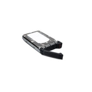Disco Duro Lenovo 900GB SAS 15K RPM Hot Swap para Servidores ThinkSystem