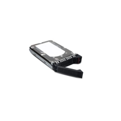 Disco Duro Lenovo 900GB SAS 15K RPM Hot Swap para Servidores ThinkSystem
