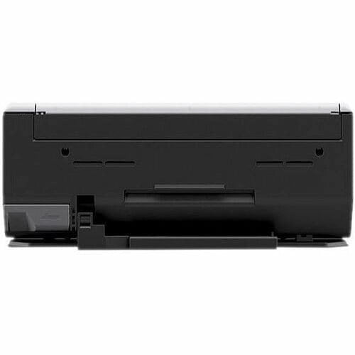 Escáner Epson DS-C330 Compacto con Alimentador Automático para Digitalización Rápida