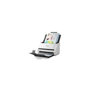 Epson DS-530 II Escáner Profesional Dúplex 35ppm con Alimentador Automático para Oficina