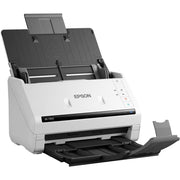 Epson DS-770II Escáner Profesional de Alta Velocidad 45ppm con Alimentador Automático 100 hojas